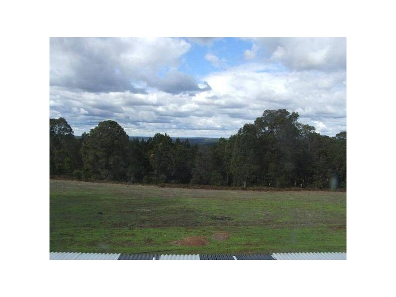 2894 Meagher, Cundinup WA 6275