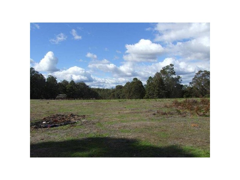 2894 Meagher, Cundinup WA 6275