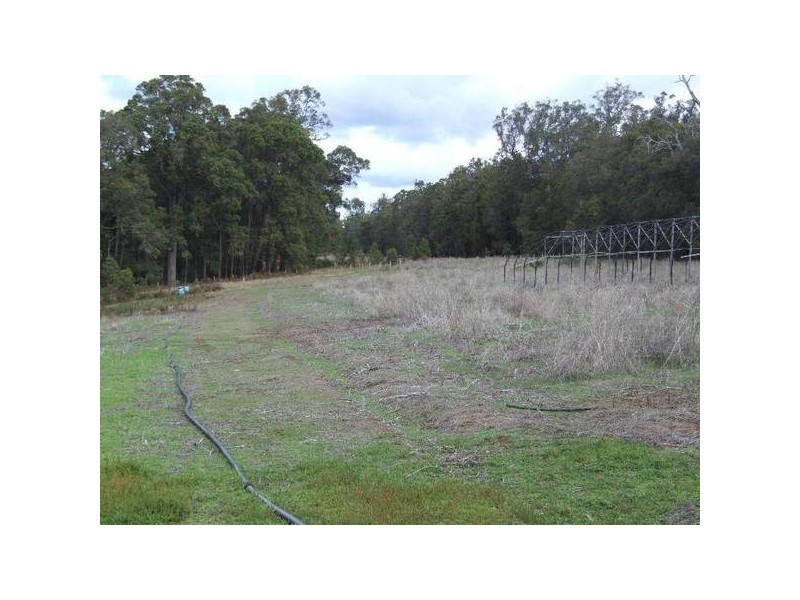 2894 Meagher, Cundinup WA 6275