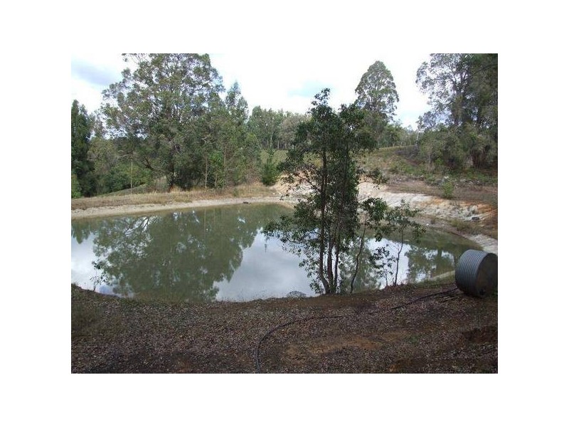 2894 Meagher, Cundinup WA 6275