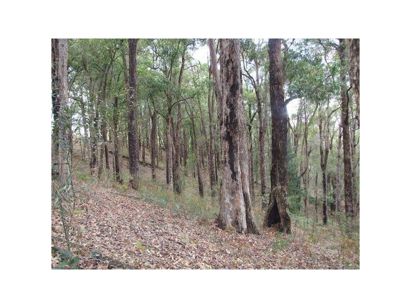 2894 Meagher, Cundinup WA 6275