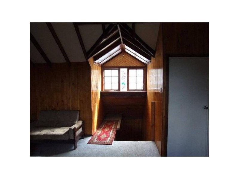 2894 Meagher, Cundinup WA 6275