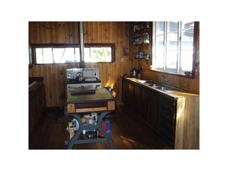 2894 Meagher, Cundinup WA 6275