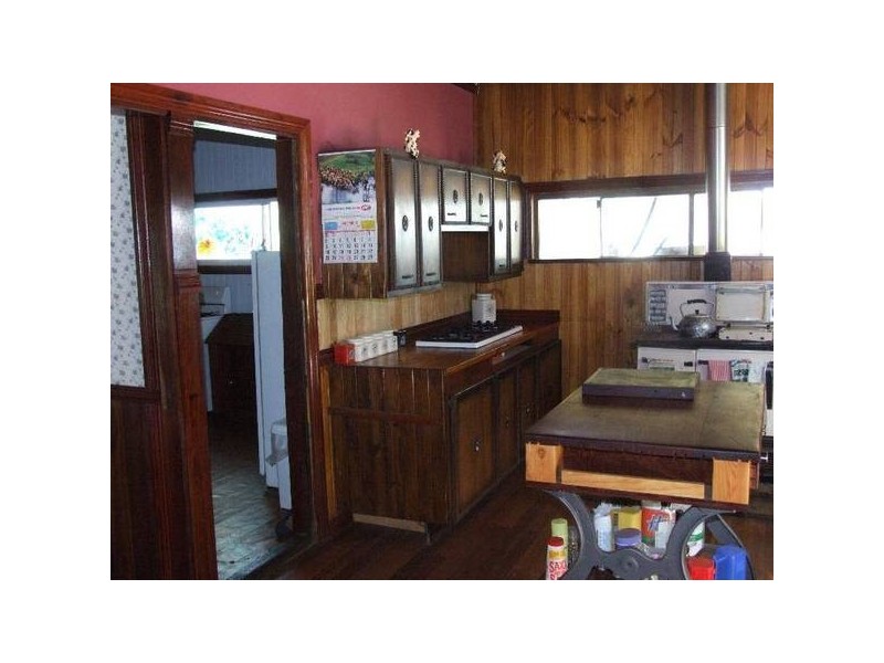 2894 Meagher, Cundinup WA 6275