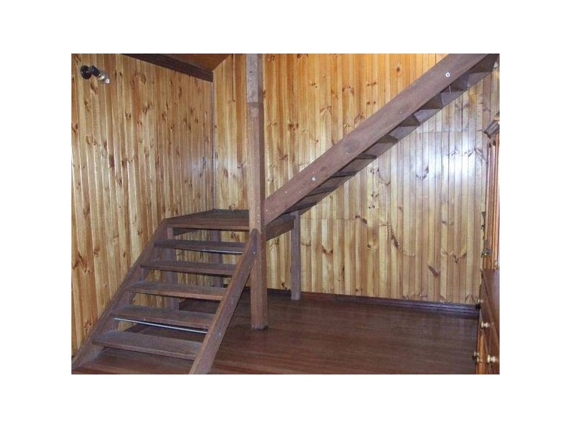 2894 Meagher, Cundinup WA 6275