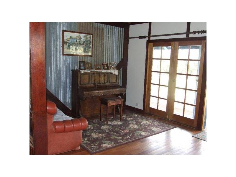 2894 Meagher, Cundinup WA 6275