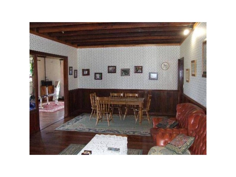 2894 Meagher, Cundinup WA 6275