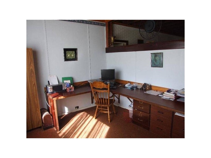 2894 Meagher, Cundinup WA 6275