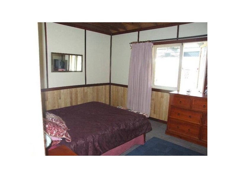 2894 Meagher, Cundinup WA 6275