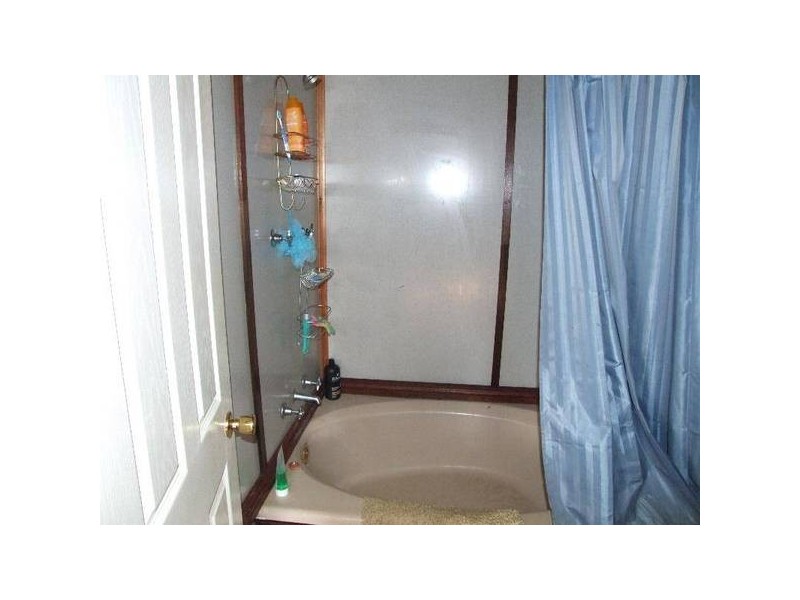 2894 Meagher, Cundinup WA 6275