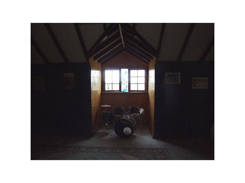 2894 Meagher, Cundinup WA 6275