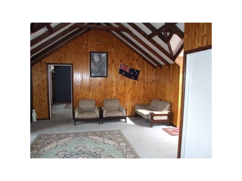 2894 Meagher, Cundinup WA 6275