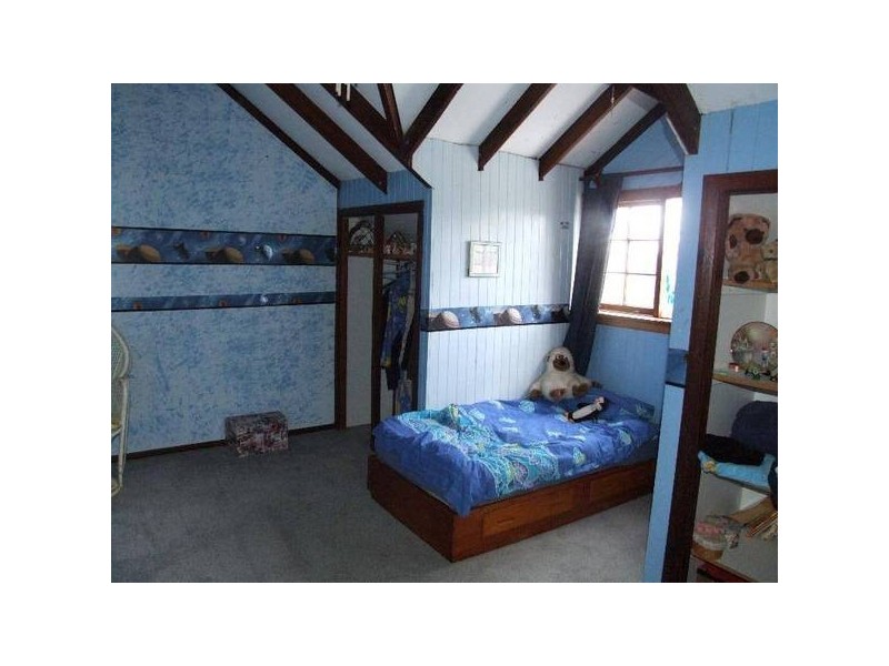 2894 Meagher, Cundinup WA 6275