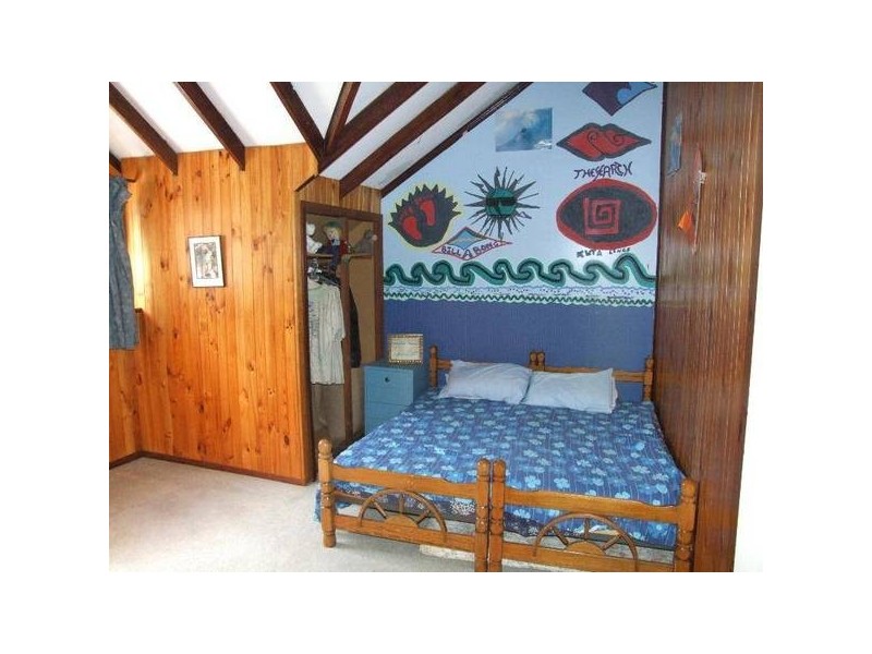 2894 Meagher, Cundinup WA 6275