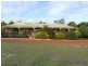 75 Bendall Road, Argyle WA 6239