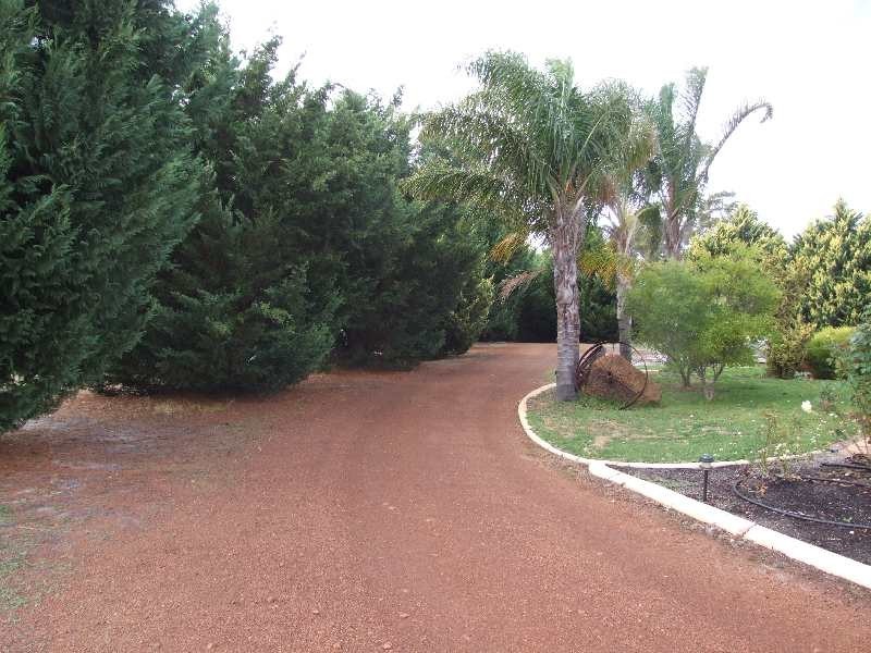 75 Bendall Road, Argyle WA 6239