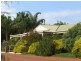 75 Bendall Road, Argyle WA 6239