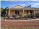 75 Bendall Road, Argyle WA 6239