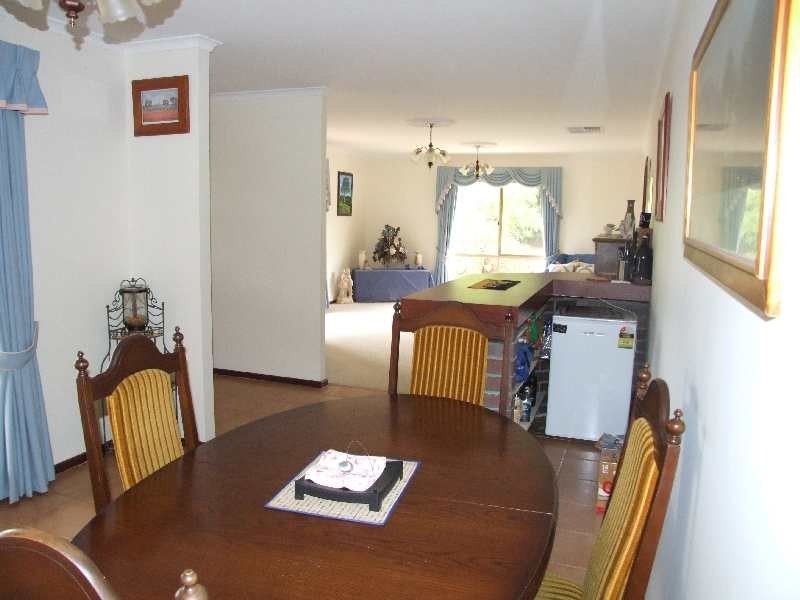 75 Bendall Road, Argyle WA 6239