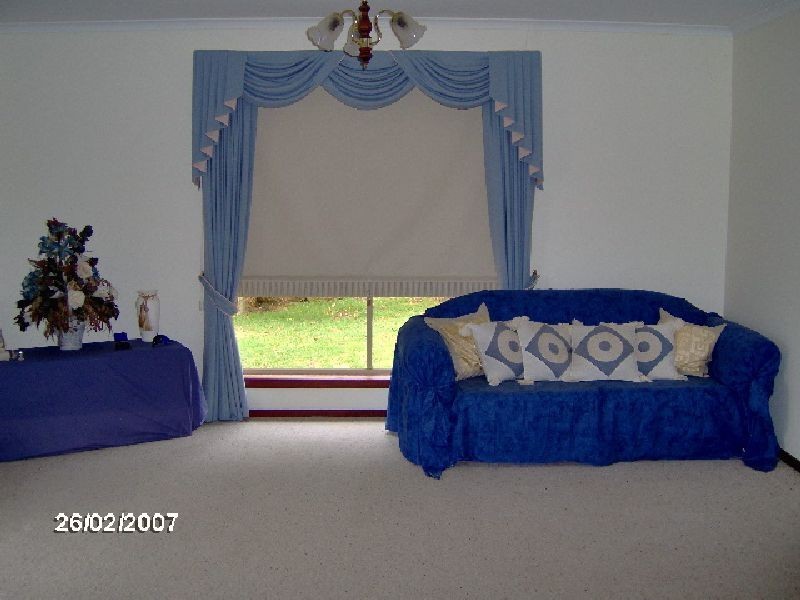 75 Bendall Road, Argyle WA 6239