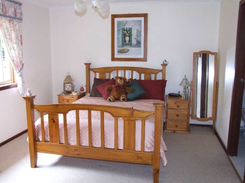 75 Bendall Road, Argyle WA 6239