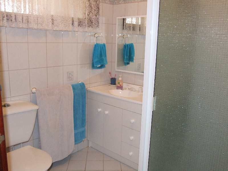 75 Bendall Road, Argyle WA 6239