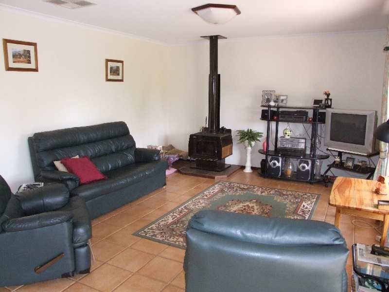 75 Bendall Road, Argyle WA 6239