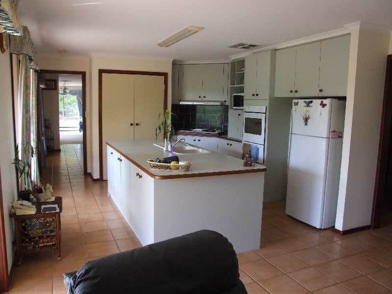 75 Bendall Road, Argyle WA 6239