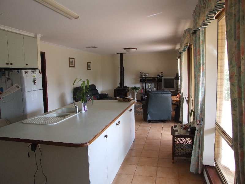 75 Bendall Road, Argyle WA 6239