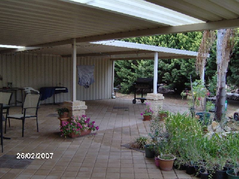 75 Bendall Road, Argyle WA 6239