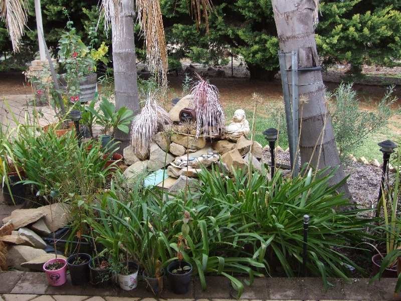 75 Bendall Road, Argyle WA 6239