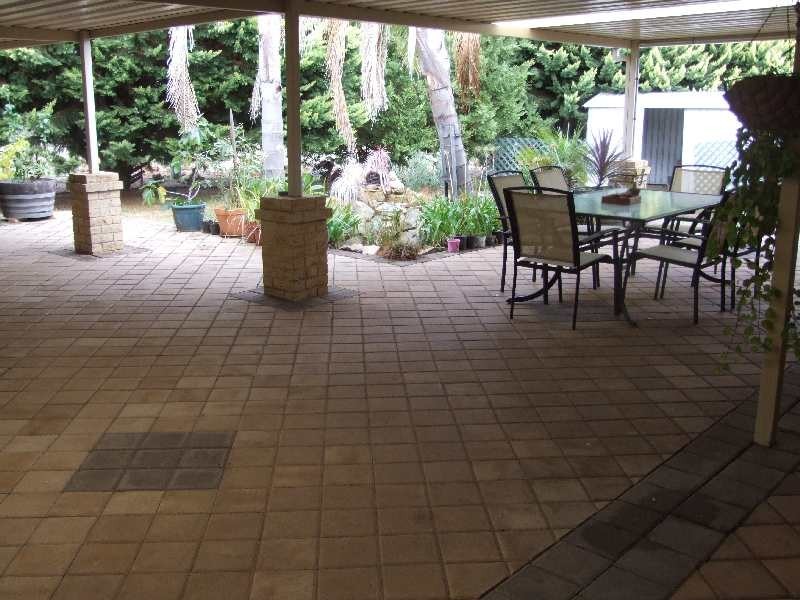 75 Bendall Road, Argyle WA 6239