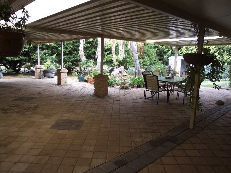 75 Bendall Road, Argyle WA 6239