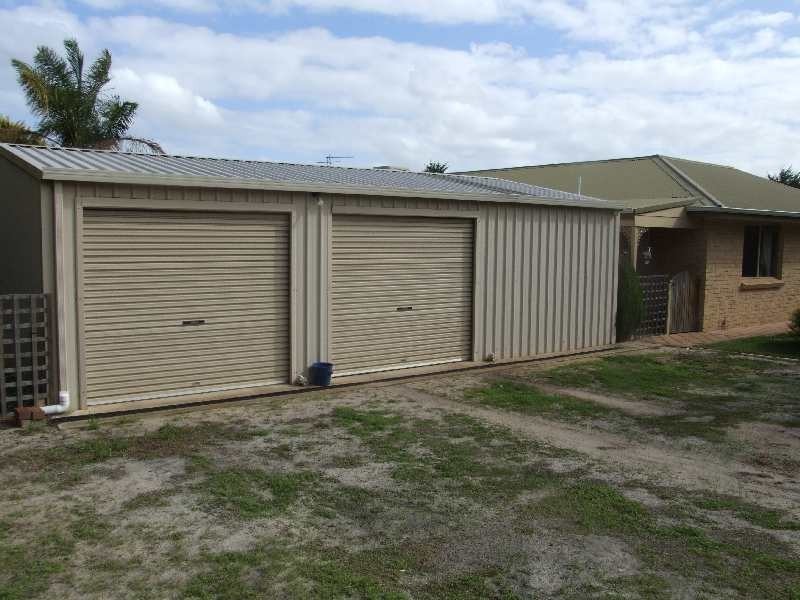 75 Bendall Road, Argyle WA 6239