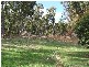 122 Upper Capel Rd, Donnybrook WA 6239