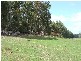 122 Upper Capel Rd, Donnybrook WA 6239