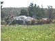 120 Upper Capel Rd, Donnybrook WA 6239
