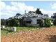 120 Upper Capel Rd, Donnybrook WA 6239