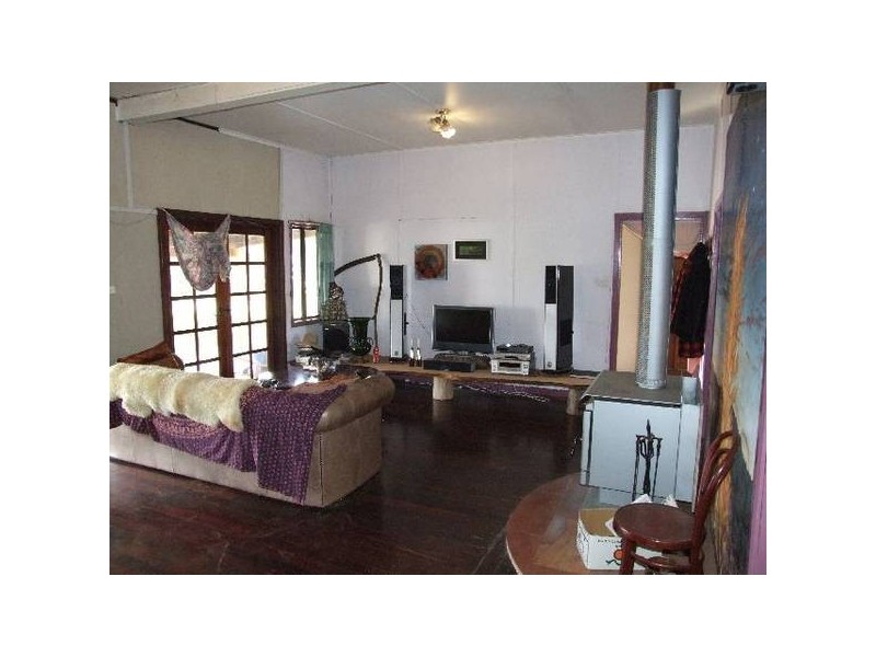 24 Cundinup-Kirup Rd, Kirup WA 6251