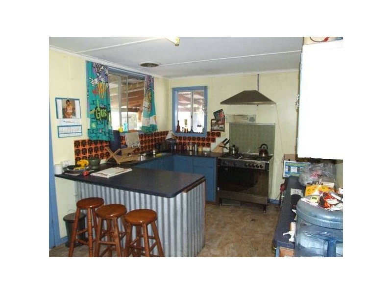 24 Cundinup-Kirup Rd, Kirup WA 6251