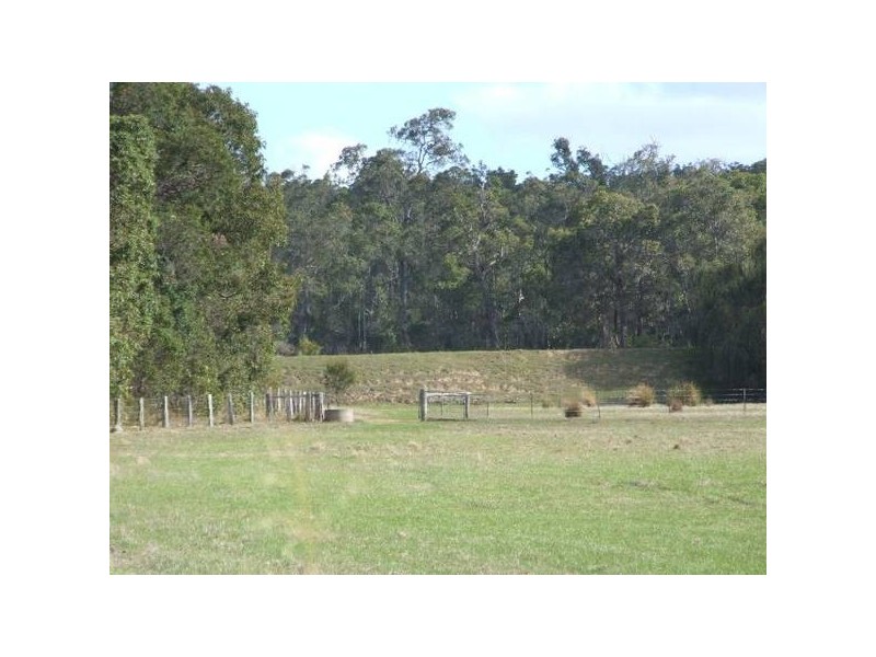 24 Cundinup-Kirup Rd, Kirup WA 6251