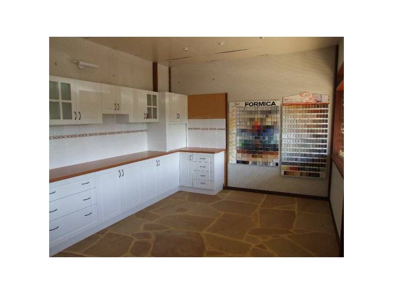 56 South West Highway, Donnybrook WA 6239