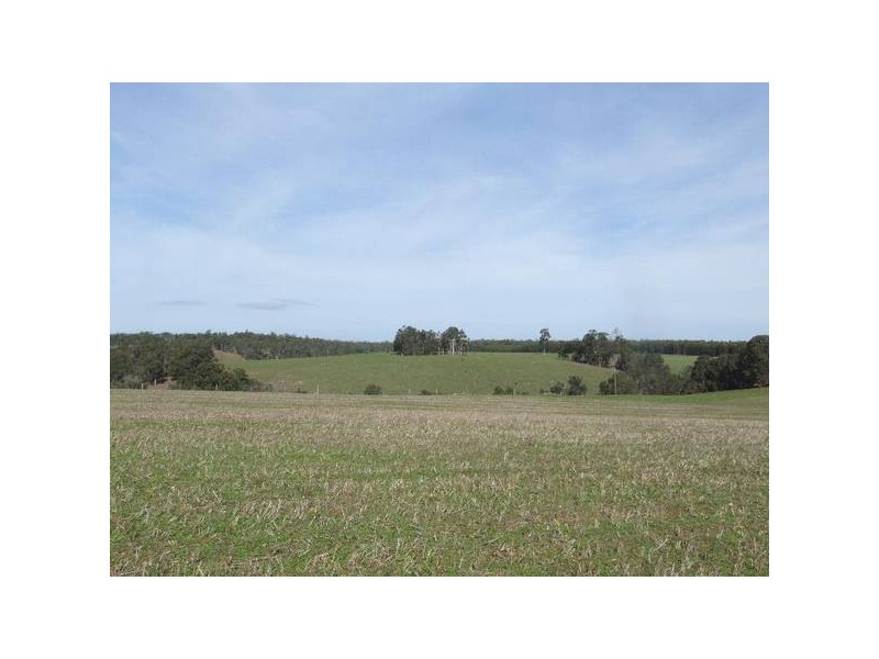 2 Hundley Road, Noggerup WA 6225