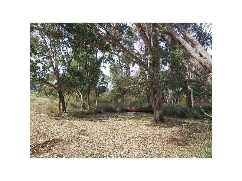 2 Hundley Road, Noggerup WA 6225