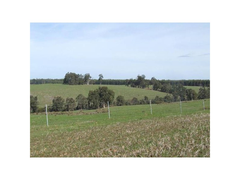 2 Hundley Road, Noggerup WA 6225