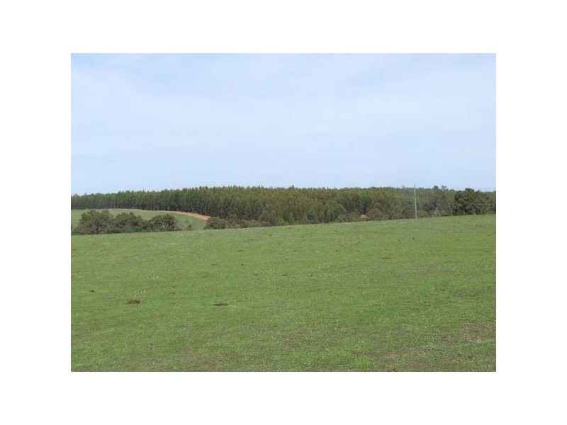 2 Hundley Road, Noggerup WA 6225