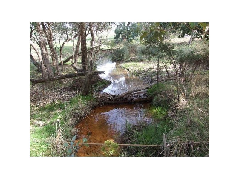 2 Hundley Road, Noggerup WA 6225