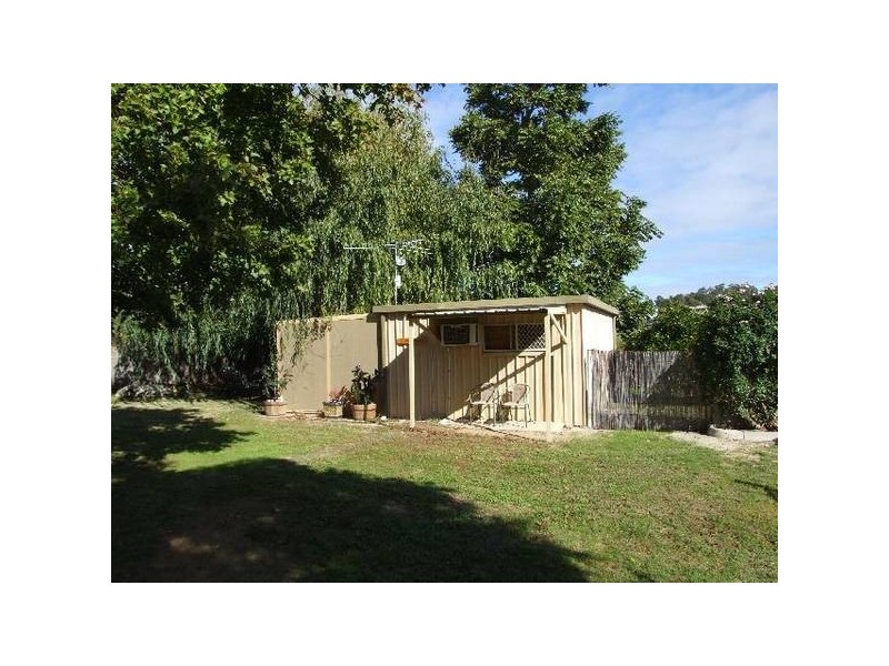 455 Emerald, Donnybrook WA 6239