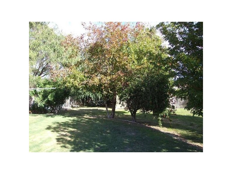 455 Emerald, Donnybrook WA 6239