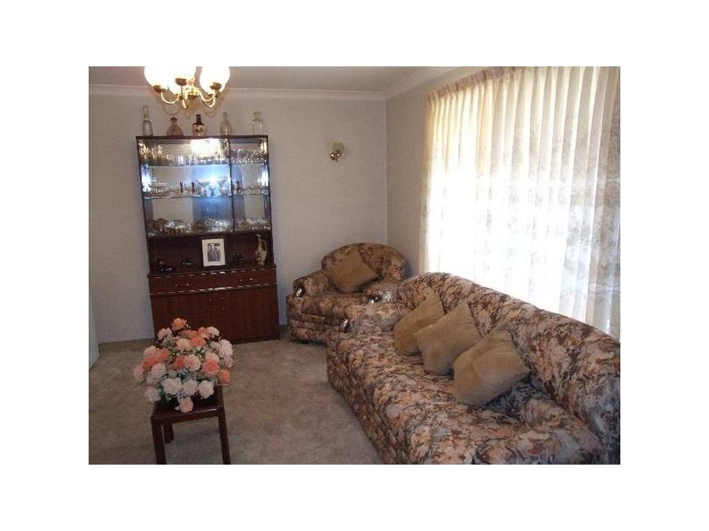 455 Emerald, Donnybrook WA 6239